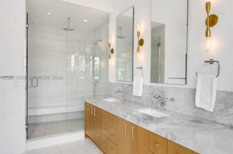 795 Lakeview Dr, Miami Beach FL - photo 21 of 42
