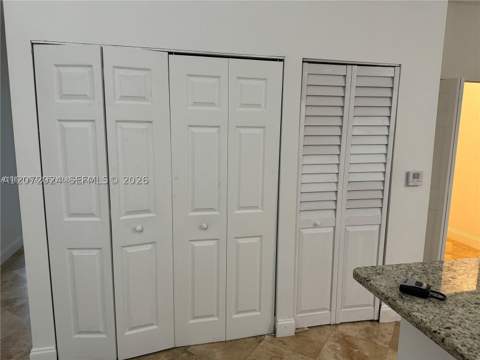 5091 NW 7th St 615, Miami FL - photo 14 of 37