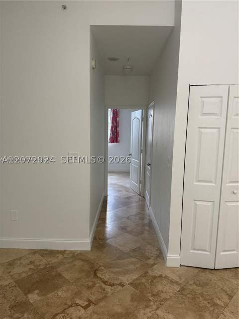 5091 NW 7th St 615, Miami FL - photo 18 of 37