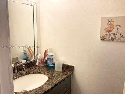 17901 NW 68th Ave T207, Hialeah FL - photo 10 of 35