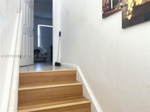 17901 NW 68th Ave T207, Hialeah FL - photo 14 of 35