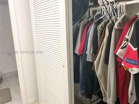 17901 NW 68th Ave T207, Hialeah FL - photo 17 of 35
