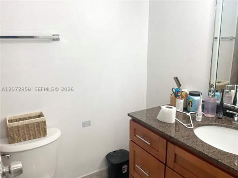 17901 NW 68th Ave T207, Hialeah FL - photo 18 of 35