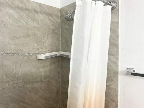 17901 NW 68th Ave T207, Hialeah FL - photo 19 of 35