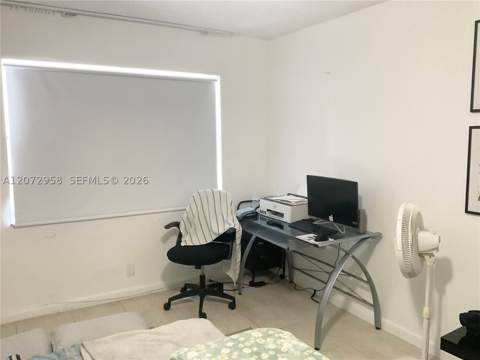 17901 NW 68th Ave T207, Hialeah FL - photo 21 of 35