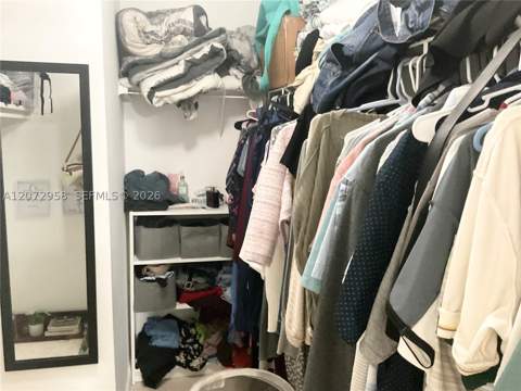 17901 NW 68th Ave T207, Hialeah FL - photo 24 of 35