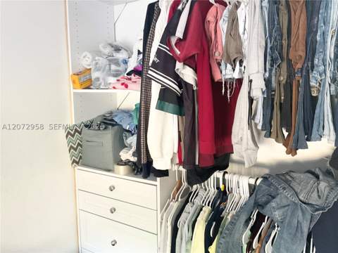 17901 NW 68th Ave T207, Hialeah FL - photo 9 of 35