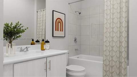 12400 SW 248 St 5, Miami FL - photo 10 of 10