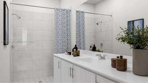 12400 SW 248 St 5, Miami FL - photo 6 of 10