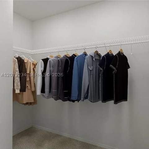 12400 SW 248 St 5, Miami FL - photo 7 of 10