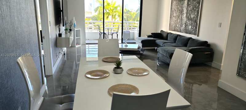 2 bedroom Condominium at 3300 NE 192nd St 517, Parc Central Aventura, Aventura — photo 1