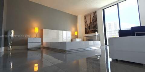 3300 NE 192nd St 517, Aventura FL - photo 12 of 23