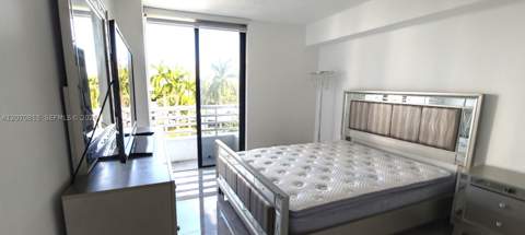 3300 NE 192nd St 517, Aventura FL - photo 16 of 23