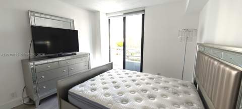 3300 NE 192nd St 517, Aventura FL - photo 17 of 23