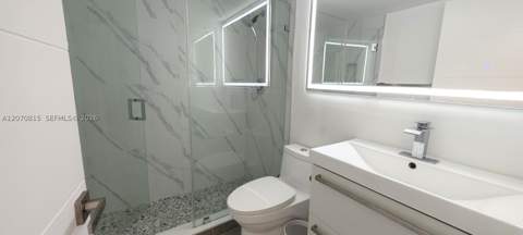 3300 NE 192nd St 517, Aventura FL - photo 18 of 23