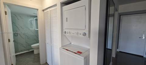 3300 NE 192nd St 517, Aventura FL - photo 20 of 23