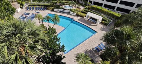 3300 NE 192nd St 517, Aventura FL - photo 23 of 23