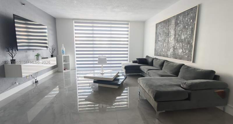 2 bedroom Condominium at 3300 NE 192nd St 517, Parc Central Aventura, Aventura — photo 5