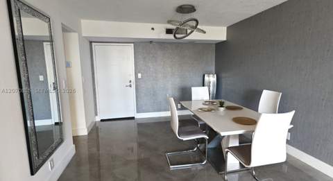 3300 NE 192nd St 517, Aventura FL - photo 6 of 23