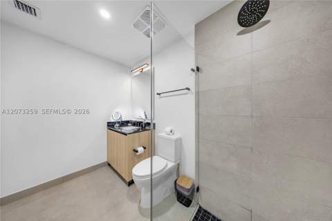 225 N Miami Ave 2005, Miami FL - photo 12 of 35