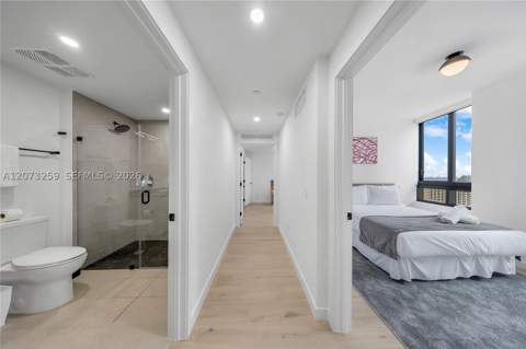 225 N Miami Ave 2005, Miami FL - photo 21 of 35