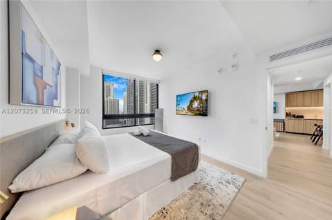 225 N Miami Ave 2005, Miami FL - photo 23 of 35