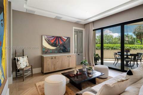 2901 S Bayshore Drive 1B, Miami FL - photo 14 of 52