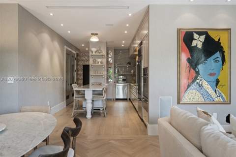 2901 S Bayshore Drive 1B, Miami FL - photo 15 of 52