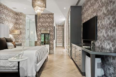 2901 S Bayshore Drive 1B, Miami FL - photo 24 of 52