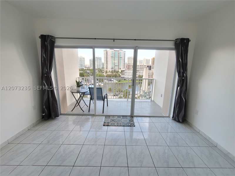 1 bedroom Condominium at 300 Bayview Dr 603, Arlen House Condo, Sunny Isles Beach — photo 1