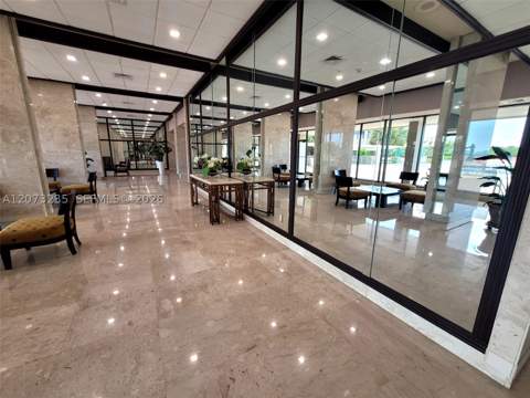 300 Bayview Dr 603, Sunny Isles Beach FL - photo 13 of 39