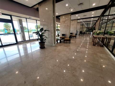 300 Bayview Dr 603, Sunny Isles Beach FL - photo 14 of 39