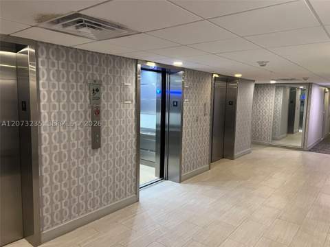 300 Bayview Dr 603, Sunny Isles Beach FL - photo 15 of 39