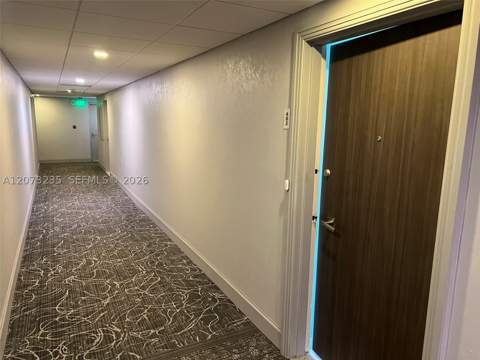 300 Bayview Dr 603, Sunny Isles Beach FL - photo 20 of 39