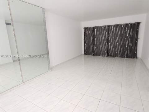 300 Bayview Dr 603, Sunny Isles Beach FL - photo 6 of 39