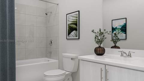 12400 SW 248 St 4, Miami FL - photo 11 of 11