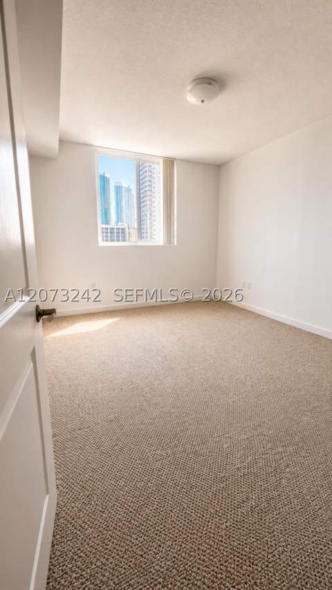 601 NE 23 St 1103, Miami FL - photo 11 of 21