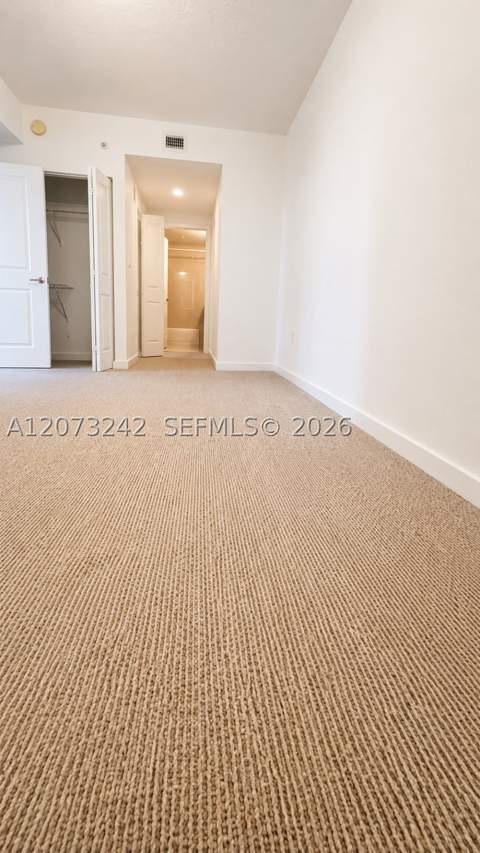 601 NE 23 St 1103, Miami FL - photo 13 of 21