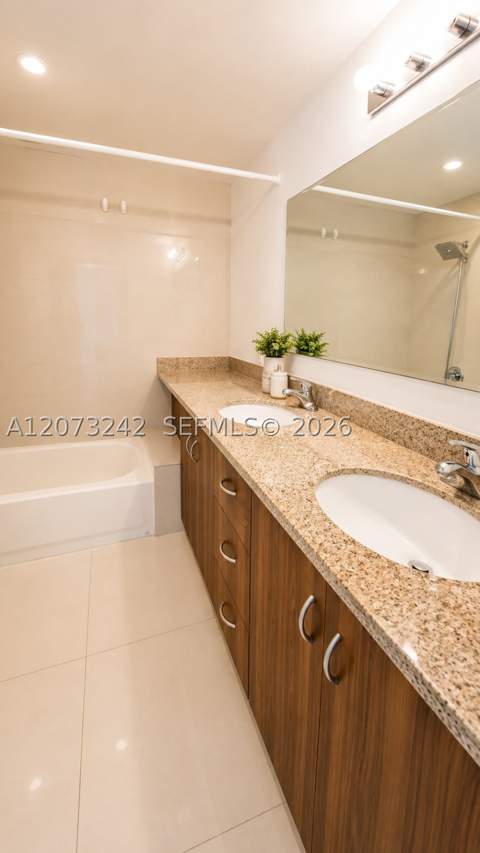 601 NE 23 St 1103, Miami FL - photo 15 of 21