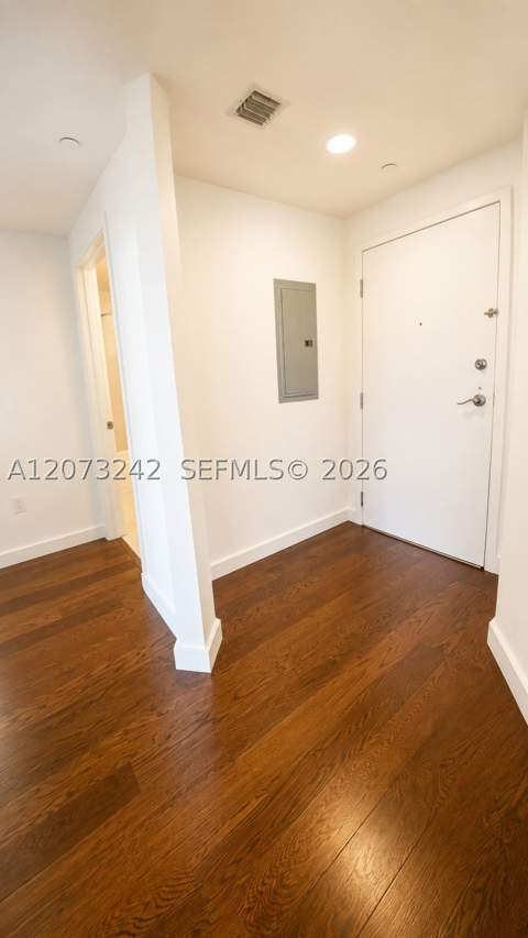 601 NE 23 St 1103, Miami FL - photo 17 of 21