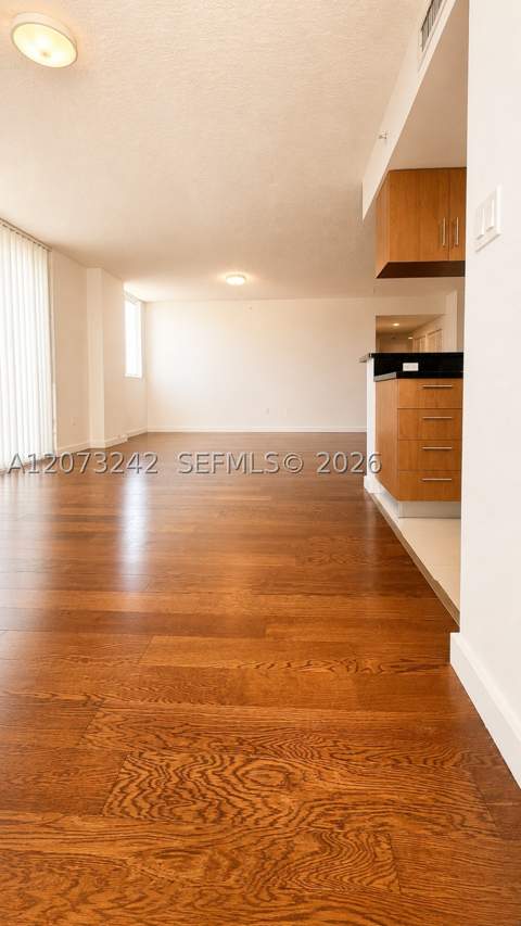 601 NE 23 St 1103, Miami FL - photo 6 of 21