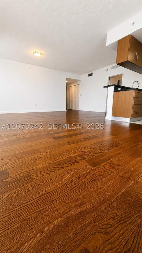 601 NE 23 St 1103, Miami FL - photo 7 of 21