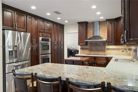 28905 SW 169 Ave, Homestead FL - photo 11 of 40
