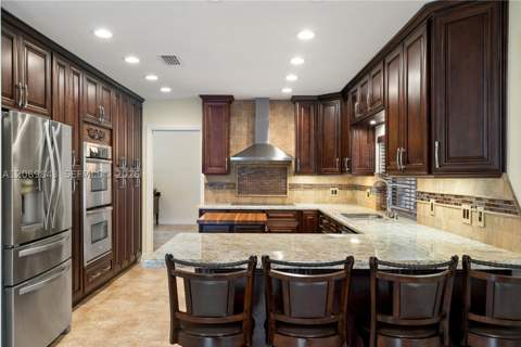 28905 SW 169 Ave, Homestead FL - photo 12 of 40