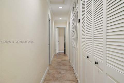 28905 SW 169 Ave, Homestead FL - photo 13 of 40