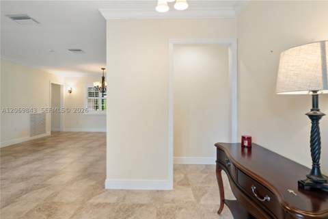 28905 SW 169 Ave, Homestead FL - photo 14 of 40
