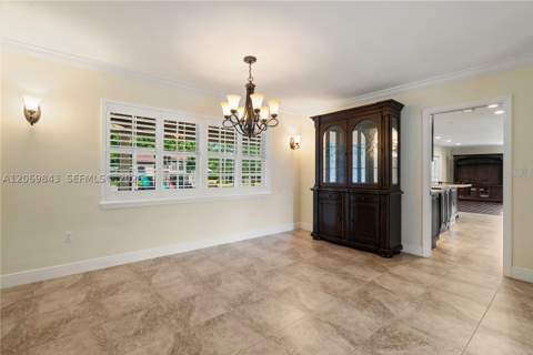 28905 SW 169 Ave, Homestead FL - photo 17 of 40