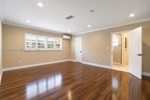 28905 SW 169 Ave, Homestead FL - photo 18 of 40