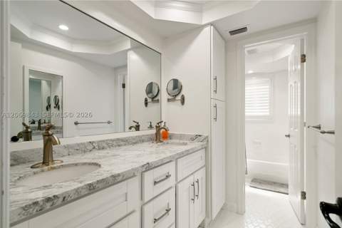28905 SW 169 Ave, Homestead FL - photo 22 of 40