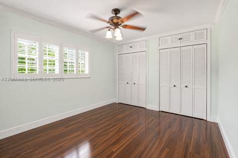 28905 SW 169 Ave, Homestead FL - photo 23 of 40